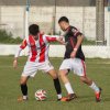 Futbol Fecha Once 